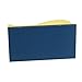 Cubitron Stikit Hand Block - Hand Sanding Block - Hard Density - For Adhesive Backed Sanding Sheets and Rolls - Yellow Sanding Block - 2.75 in x 5 in - 5440