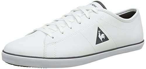 Le Coq Sportif Slimset S, Scarpe da Ginnastica