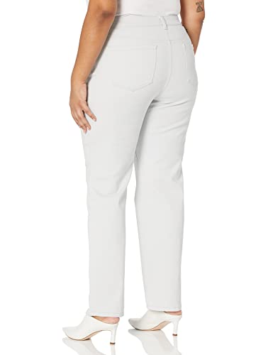 Image of Gloria Vanderbilt Women's Classic Tapered Amanda Jeans