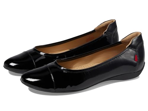 Image of Marc Joseph New York Womens Peters Street Flat