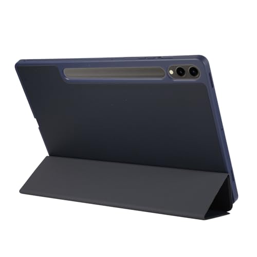 Housse Galaxy Tab S9 FE Plus anti-choc pour éviter les rayures