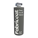 Fabricoat