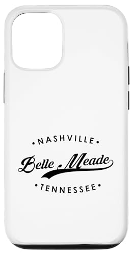 Belle Meade Nashville TN for Women and Men è per chiunque.
