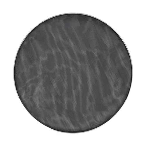 oXh hwbh h_p[ ~[g hLbgANZT[ ȃhpbh hphmCYጸpbh, 12 C`