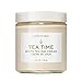 Tea Time Black Tea Day Cream