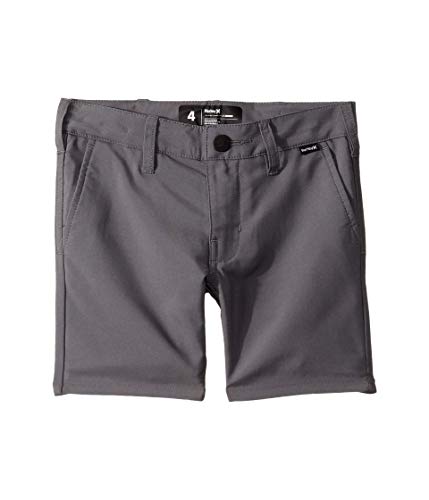 Image of Hurley Boys' H20-dri Walk Shorts