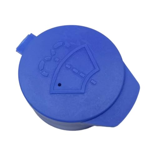 Tapa del depósito de limpiaparabrisas Tesla Model S Model 3 113102800A