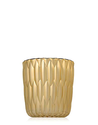 Kartell Jelly 1228