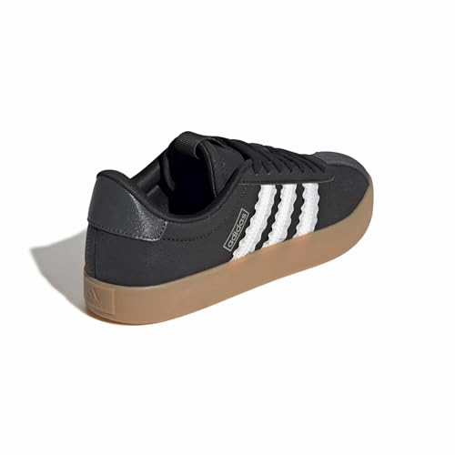Image of adidas Women's VL Court 3.0 Shoe