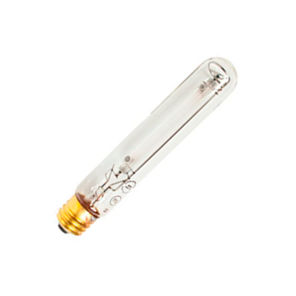 Bombilla / Lámpara cultivo para Crecimiento y Floración HPS Lumatek 400V (600W)