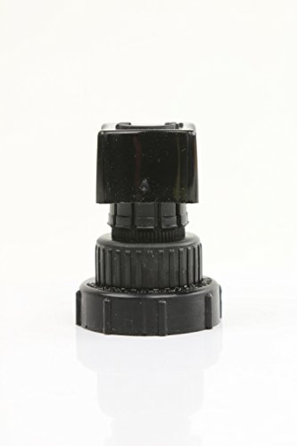 wistri shop Replacement Sanborn Manifold Plastic Air Compressor Regulator Valve Knob