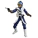 STAR WARS The Vintage Collection Lieutenant Callahan, Ahsoka 3.75 Inch Collectible Action Figure