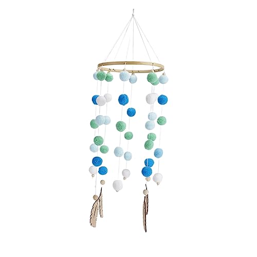 SECFOU 1s[V[ыǊ| rO[X܂ɂ ̃Ce