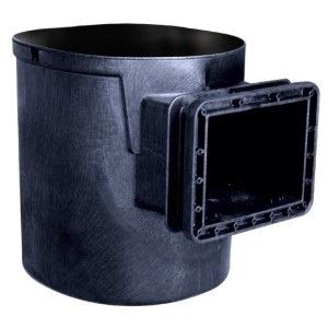 Tanque de repuesto Savio para Skimmerfilter compacto RC003 miniatura 1