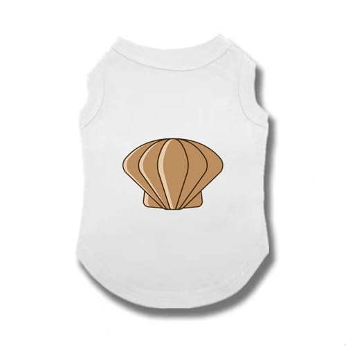 [XZVGJ] ybg t H~ ̎q j̎q ₷ o  Eѕی EȒP lGʗp  LOBe Ăh ^ ^ XXL L lC  t@bV Ăh  U