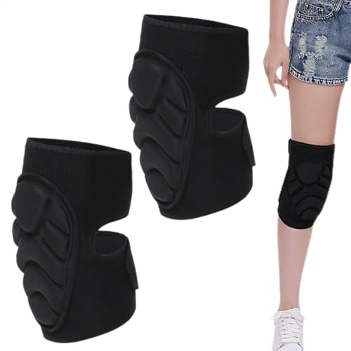 X|[cGveN^[A~ߕGu[XX[u, kGpbh, 싅p~ߕGX[uA싅pGu[XAlԍHwɊÂT|[g