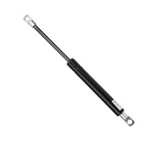 Yctze Amortyzator Gazowy 280mm, Skok 100mm, do Podnoszenia Klap (Pressure