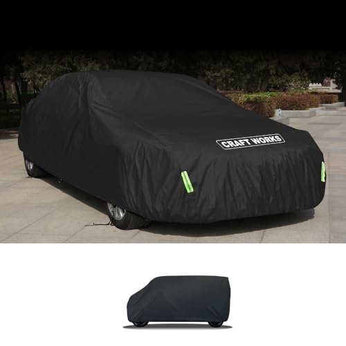 [ԐmďC]  ԃJo[ N {fB{fB J[Jo[ 悯 TVF[h UVJbg h ΍ OJbg Ă y ubN