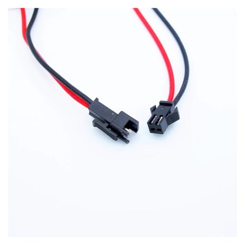 Transformador LED 10W 900mA fuente de alimentación CA 110V 220V a 6V 9V 10V para placa de diodo 8
