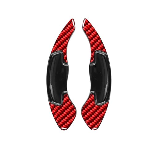 ALAGNVNCBK p IfbZCAAR[hAVrbNA10CR-VAUR-VACTCgAALACDXAMDXARDXAILXATLXpXeAOzC[VtgphGNXeV XeAOzC[ ph Vtg