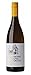 Produktbild Hensel und Gretel Weissweincuvée tr. 2018 Markus Schneider & Thomas Hensel, trockener Weisswein aus der Pfalz