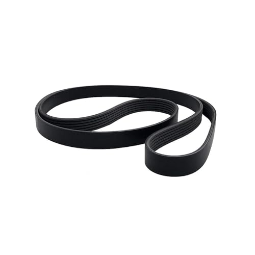 Courroie trapézoïdale 6PK1845 haute résistance Jeep Grand Commander