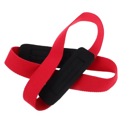 OUNONA 2 teBOxg\ϋv~߃fUCo[Xgbvjpg[jO⏕̌؃gp