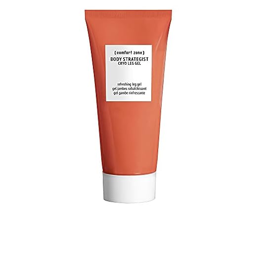 Comfort Zone Seifen & Handwäsche, 200 ml
