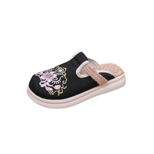 [_LV] ~[ T{ [q[ l GXjbN GXph[ W[g _炩 Xb| Xj[J[ ubN T_ 23.5cm   傫TCY ƂȂ y Xbp LC U