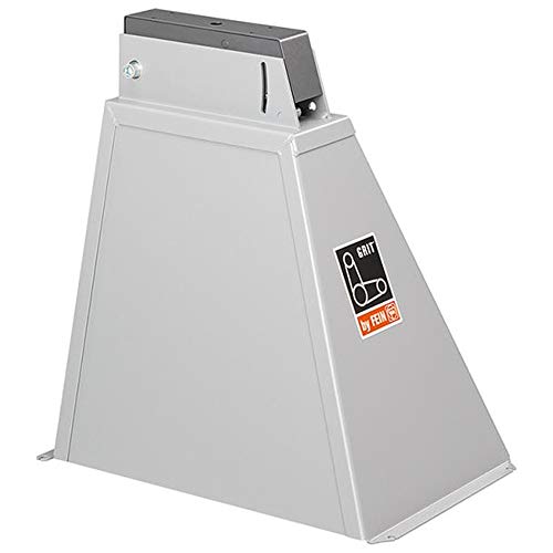 Preisvergleich Produktbild FEIN GI 75 / 150 99001003000-Fein