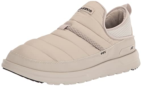 new balance unisex slipons