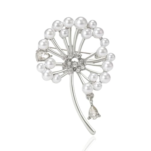 p[ ^|| u[`s p RX^C A t[s Vv ChX s V[ obN EFfBOWG[, 2*1.4 in, , ΂Ȃ