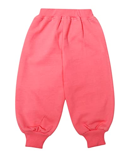 Image of Pspeaches Girls Tracksuits