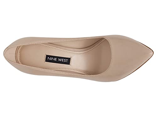 Image of Nine West Women's Tatiana Pump
