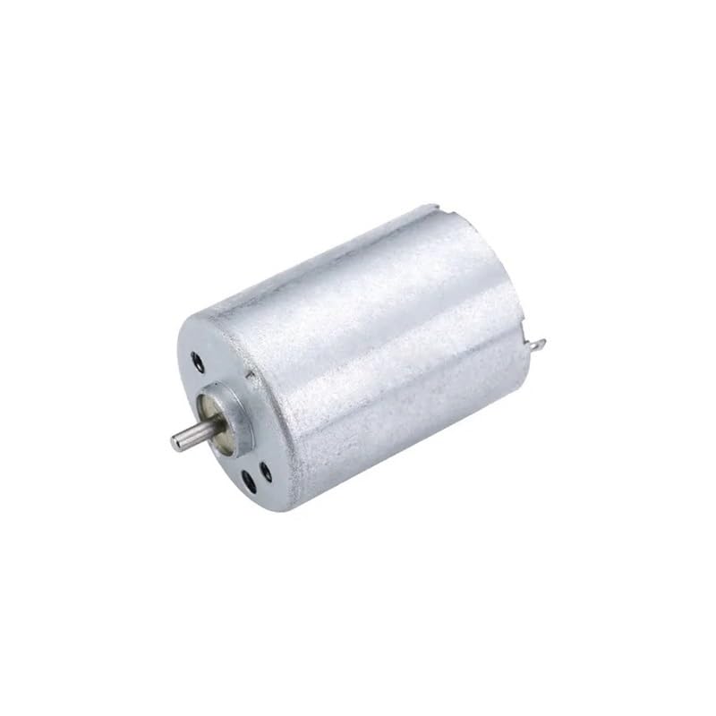 Petit démarreur électronique 5V à haute rotation pour machine à tatouer