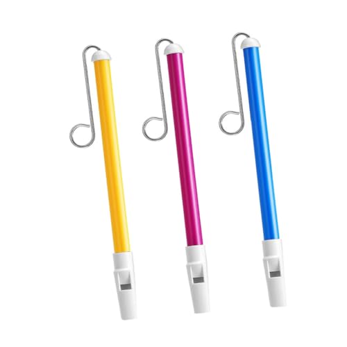 COOPHYA XChzCbXy qpzCbXy cߋ ywKƗVь q 3Zbg