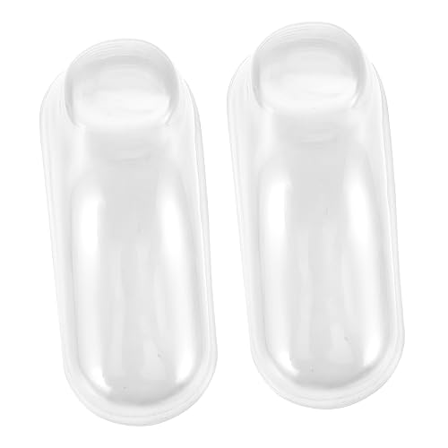 iplusmile 10 xr[\bNX C^ fBXvCp cp^ V[Y` z_[ y [֗ VbvfBXvCɂ