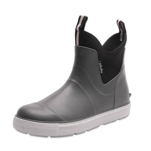 [CTN] CV[Y Y Cu[c Sh JC V[gu[c  _炩 y 26.5 cm ₷ ~ ZC 傫TCY ~J΍ fUC06