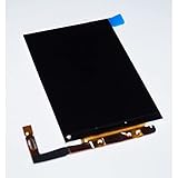 sony st27i hard reset  Für Sony Xperia Go ST27i Ersatzdisplay LCD Display