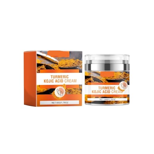 Crema Facial Reafirmante Con Retinol: Antiedad, Hidratante, Iluminadora Y No Grasa For Una Piel Joven(3PCs)