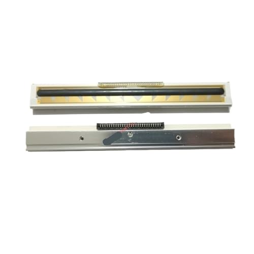 Thermal Printhead for BIXOLON XM7-40 XM7 40 Barcode Label Printer Print Head Spare Parts(1 pcs)