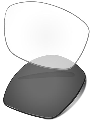 Image of Lenses Replacement for Costa Del Mar Cat Cay Sunglass - Confirm Fit | Scratch Resistant