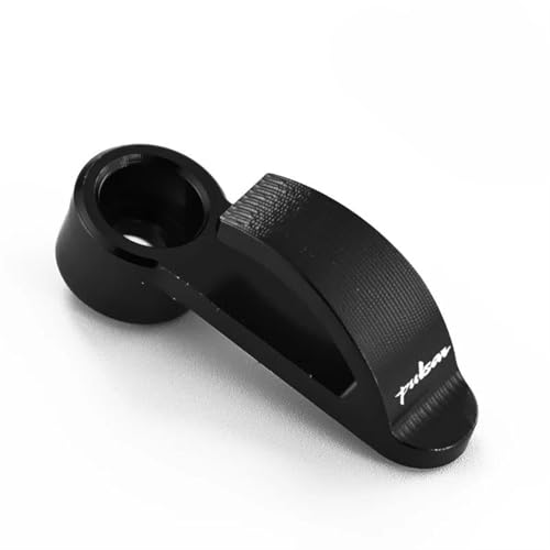 CNC I[goCANZT[ wbgtbN QbWobOtbNz_[nK[ ɓKpT[ 200 NS/200 RS/200 AS 200RS 200NS 200AS p