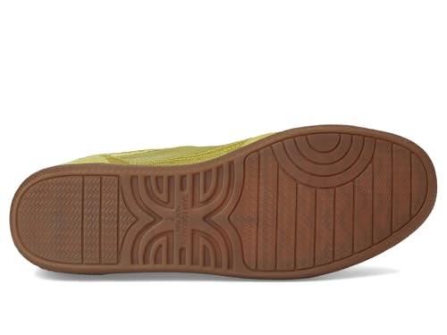 Image of Sam Edelman Women's Kyla Sneakers