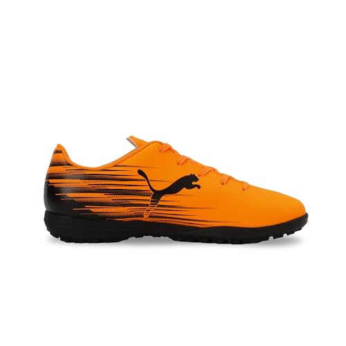 Image of Puma Unisex Kid ATTACANTO TT Football Shoe