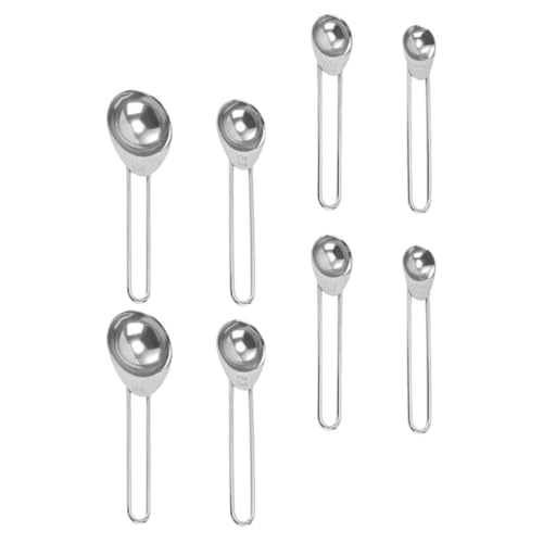 HAKIDZEL 8 XeXvʃXv[_ t vʑΉ RpNg[\  x[LOpƗpLb`c[