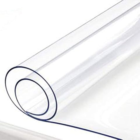 Tarpaulin Waterproof/Tarpaulin Sheet Blue Waterproof Tarpaulin *Direct-Solutions* Woven Polyethylene And Laminated ZHANGQIANG (Color : A, Size : 0.5mx1.5m) Cover