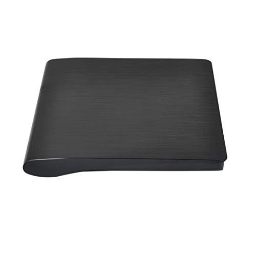 Graveur CD DVD externe mobile USB3.0 pour PC Windows et Mac - 5