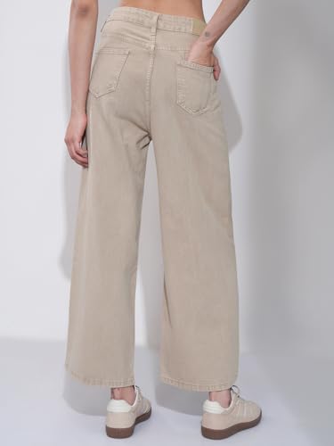 Image of Tokyo Talkies Women Jeans