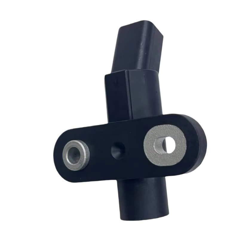 Capteur de position de vilebrequin 1S3Z-6C315-AA trajets Focus